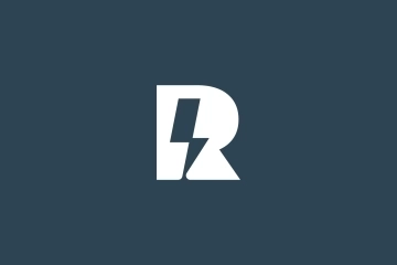 Rapid Games