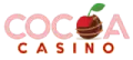 Cocoa